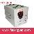 Relay Type Voltage Stabilizer Avr-3kva