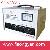 Servo Type Voltage Stabilizer Svc-500va