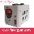 Voltage Stabilizer Svr-500va