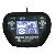 Ad100 Prog-key Programmer, Auto Accessory