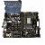 Sell Cheap Diagnostic Cables X431 Scanner
