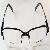 Fashion Optical Frame
