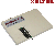 Superpro Z / 40 Pin Low Cost Universal Programmer