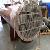 Titanium Heat Exchanger
