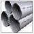 Stainless Steel Seamless Pipes