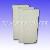 Mowco 1000 D.c. Calcium Silicate Slab And Pipe