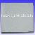 Mowco Calcium Silicate Sheets