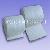 Mowco Ceramic Fiber Blanket