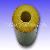 Mowco Glasswool Pipe Cover / Sections