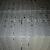 Mowco Perlite Board And Pipe Insulation
