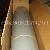 Mowco Silicone Coated Fiberglass Cloth / Fabric / Tape