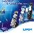 We Offer Sip Wifi Phone And Offer Oem Producer Service