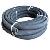 Sandblast Hose