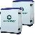 Umts / Gsm1800 Rf Repeater Rfr Is Designed To Improve Signal Coverage And Communication Quality