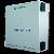 Wcdma Rf Repeater Rfr Is Designed To Improve Signal Coverage And Telecommunication Quality