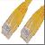 Sell Cat5e Patch Cable