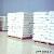 Supply Maltodextrin For Food And Beverages