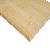 Bamboo Plywood Panel, Bamboo Furniture Board, Bamboo Veneer With Edge Grain Or Flat Grain