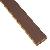 Stained Colored Bamboo Flooring Solid Or Strand Woven