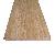 Strand Woven Bamboo Flooring, Osb Mocha, Honey Or Tiger Color, Cool Pressed Stable Than Hot Pressed