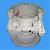 Mold Injection Plastic
