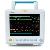 8 Inch 16 9 Tft Screen Patient Monitor, Vital Sign Monitor, Multi-patient Monitor