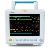 8 Inch 16 9 Tft Screen Patient Monitor, Vital Sign Monitor, Multi-patient Monitor