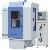 Sell Cnc Engraving Machine Sxdk6050d