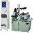 Cnc Wire Cut Edm Machine From China