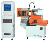 Edm Wire Cutting Machine