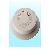 Carbon Monoxide Detector With Electrochemistry Sensor