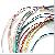 Pvc Coated Wire