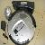 Robot / Auto Vacuum Cleaner Ss-3 With Self Recharge Base