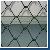 Chain Link Fence