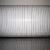 Cold Shrink Plastic Strip