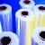 Sell Lldpe Stretch Film