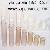 Polycarbonate Candle Mold, Plexiglass Candle Mold, Acrylic Candle Mould, Transparent Candle Mould