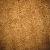 Coir Fiber Natural Mattress Fiber