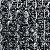 Sell Air Conditioner Mesh