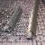Sell Crimped Wire Mesh