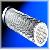 Sell Cylindrical Screen