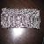 Sell Decorative Mesh