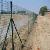 Sell Euro Fence