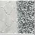 Sell Hexagonal Wire Mesh