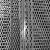 Sell Perforated Metal