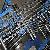 Sell Razor Wire