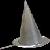 Sell Cone Strainers