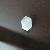 Sell Stainless Steel Hexagonal Wire