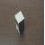 Sell Stainless Steel Square Wire