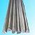 Sell Stainless Steel Triangle Wire